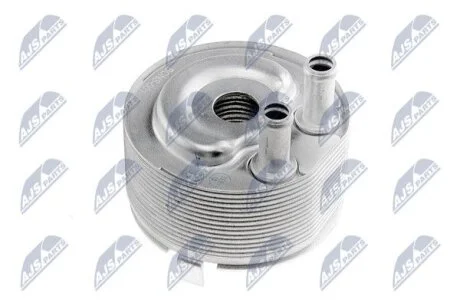 Nissan navara d40 2.5dci радиатор масляный нисан навара d40 2.5dci на NISSAN NTY CCLNS001