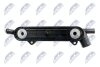 Opel astra g 2.0opc радиатор масляный опель астра g 2.0opc на OPEL NTY CCLPL004 (фото 6)