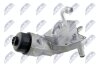 Opel insignia a 2.0cdti радиатор масляный опель инсигниа a 2.0cdti на ALFAROMEO,CADILLAC,FIAT,LANCI NTY CCLPL005 (фото 1)