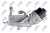 Opel insignia a 2.0cdti радиатор масляный опель инсигниа a 2.0cdti на ALFAROMEO,CADILLAC,FIAT,LANCI NTY CCLPL005 (фото 3)