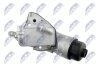 Opel insignia a 2.0cdti радиатор масляный опель инсигниа a 2.0cdti на ALFAROMEO,CADILLAC,FIAT,LANCI NTY CCLPL005 (фото 4)
