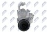 Opel insignia a 2.0cdti радиатор масляный опель инсигниа a 2.0cdti на ALFAROMEO,CADILLAC,FIAT,LANCI NTY CCLPL005 (фото 6)
