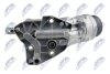 Opel insignia a 2.0cdti радиатор масляный опель инсигниа a 2.0cdti на ALFAROMEO,CADILLAC,FIAT,LANCI NTY CCLPL005 (фото 7)