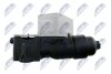 CHЭODNICA OLEJU Z FILTREM RENAULT MEGANE III 1.6DCI 2011-,TRAFIC 1.6DCI 2014-,GRAND SC NTY CCLRE002 (фото 5)
