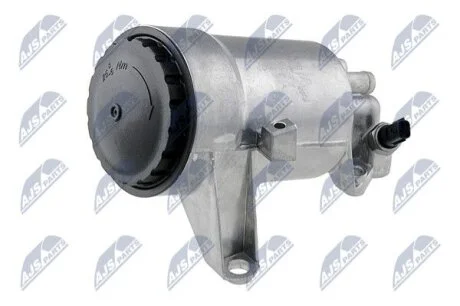 Renault master радиатор масляный рено мастер на Renault NTY CCLRE003