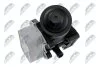 CHЭODNICA OLEJU Z FILTREM VW POLO 1.2TDI 2009-,SKODA FABIA II 1.2TDI 2010-,ROOMSTER 1. NTY CCLVW000 (фото 6)