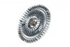 Jeep grand cherokee вискомуфта вентилятора джип гранд чероки на CHRYSLER,DODGE,JEEP NTY CPSCH002 (фото 1)