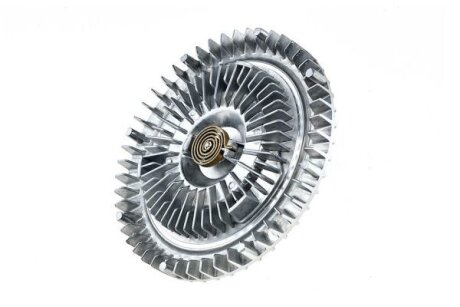 Jeep grand cherokee вискомуфта вентилятора джип гранд чероки на CHRYSLER,DODGE,JEEP NTY CPSCH002