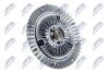 Jeep grand cherokee 3.7 вискомуфта вентилятора джип гранд чероки 3.7 на Chrysler,Dodge,Jeep NTY CPSCH003 (фото 1)
