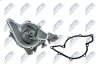 Audi a4 s4 помпа водяная ауди a4 s4 на Audi,Chevrolet,Chrysler,Dacia,Daihatsu,Ford,Jaguar,Mazda,Nis NTY CPWAU026 (фото 1)