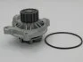 Audi a6 2.5 tdi помпа водяная ауди a6 2.5 tdi на Audi,Volvo,Vw NTY CPW-AU-027 (фото 1)