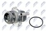 Audi a2 1.2/1.4 tdi помпа водяная ауди a2 1.2/1.4 tdi на Audi,Chrysler,Citroen,Dacia,Dodge,Ds,Fiat, NTY CPW-AU-035 (фото 1)