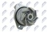 Audi a3, tt помпа водяная ауди a3, tt на AUDI,BMW,CHRYSLER,CITROEN,DODGE,DS,FORD,MINI,MITSUBISHI,OP NTY CPWAU037 (фото 1)
