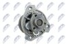 Audi a3, tt помпа водяная ауди a3, tt на AUDI,BMW,CHRYSLER,CITROEN,DODGE,DS,FORD,MINI,MITSUBISHI,OP NTY CPWAU037 (фото 2)