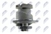 Audi a3, tt помпа водяная ауди a3, tt на AUDI,BMW,CHRYSLER,CITROEN,DODGE,DS,FORD,MINI,MITSUBISHI,OP NTY CPWAU037 (фото 3)