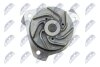 Audi a3, tt помпа водяная ауди a3, tt на AUDI,BMW,CHRYSLER,CITROEN,DODGE,DS,FORD,MINI,MITSUBISHI,OP NTY CPWAU037 (фото 4)