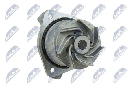 Audi a3, tt помпа водяная ауди a3, tt на AUDI,BMW,CHRYSLER,CITROEN,DODGE,DS,FORD,MINI,MITSUBISHI,OP NTY CPWAU037