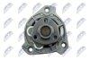 Audi a3, tt помпа водяная ауди a3, tt на AUDI,BMW,CHRYSLER,CITROEN,DODGE,DS,FORD,MINI,MITSUBISHI,OP NTY CPWAU037 (фото 5)