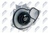 Audi a3 1.8tfsi помпа водяная ауди a3 1.8tfsi на ALFAROMEO,AUDI,CADILLAC,CUPRA,FIAT,HYUNDAI,JEEP,KI NTY CPWAU044 (фото 1)