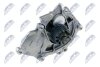 Audi a3 1.8tfsi помпа водяная ауди a3 1.8tfsi на ALFAROMEO,AUDI,CADILLAC,CUPRA,FIAT,HYUNDAI,JEEP,KI NTY CPWAU044 (фото 2)