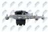 Audi a3 1.8tfsi помпа водяная ауди a3 1.8tfsi на ALFAROMEO,AUDI,CADILLAC,CUPRA,FIAT,HYUNDAI,JEEP,KI NTY CPWAU044 (фото 3)