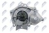 Audi a3 1.8tfsi помпа водяная ауди a3 1.8tfsi на ALFAROMEO,AUDI,CADILLAC,CUPRA,FIAT,HYUNDAI,JEEP,KI NTY CPWAU044 (фото 4)