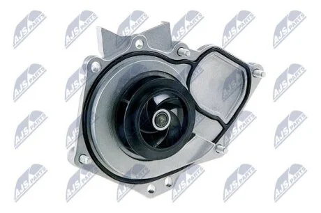 Audi a3 1.8tfsi помпа водяная ауди a3 1.8tfsi на ALFAROMEO,AUDI,CADILLAC,CUPRA,FIAT,HYUNDAI,JEEP,KI NTY CPWAU044