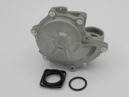 Насос охолоджувальної рідини, охолодження двигуна NTY CPW-BM-029