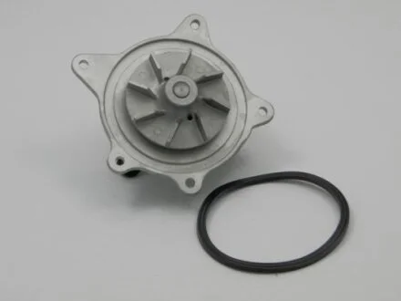 Водяной насос, охлаждение двигателя на Chrysler,Dodge NTY CPW-CH-002