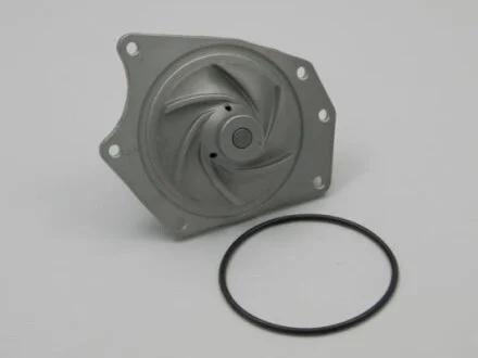 Chrysler pacifica 3.5 помпа водяная крайслер пацифика 3.5 на CHRYSLER,DODGE NTY CPW-CH-005