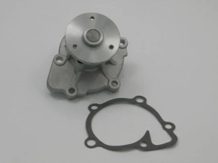 Dodge caliber 2.4 помпа водяная додж калибер 2.4 на CHRYSLER,DODGE,FIAT,JEEP,LANCIA,MITSUBISHI NTY CPWCH011