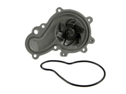 Chrysler pt cruiser 1.6 помпа водяная крайслер пт крузер 1.6 на CHRYSLER,DODGE,PLYMOUTH NTY CPWCH015