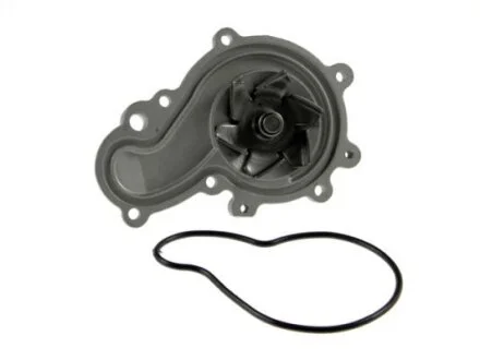 Chrysler pt cruiser 1.6 помпа водяная крайслер пт крузер 1.6 на CHRYSLER,DODGE,PLYMOUTH NTY CPWCH015