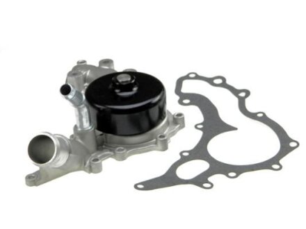 Водяной насос, охлаждение двигателя на Chrysler,Dodge,Fiat,Jeep,Lancia NTY CPW-CH-027