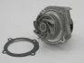 Водяной насос, охлаждение двигателя на Fiat,Lancia NTY CPWFT011 (фото 1)