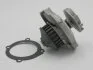 Водяной насос, охлаждение двигателя на Fiat,Lancia NTY CPWFT011 (фото 3)