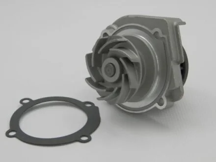 Водяной насос, охлаждение двигателя на Fiat,Lancia NTY CPWFT011