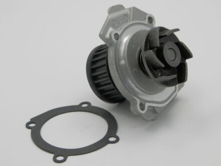 Fiat brava 1.2 16v помпа водяная фиат брава 1.2 16v на ABARTH,ALFAROMEO,FIAT,LANCIA NTY CPW-FT-034