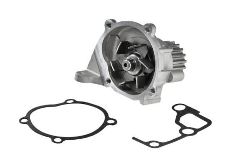 Mazda 323 2.0tdvi помпа водяная мазда 323 2.0tdvi на MAZDA NTY CPW-MZ-028