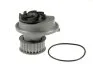Opel astra f 1.8 помпа водяная опель астра f 1.8 на DAEWOO,OPEL NTY CPW-PL-023 (фото 1)