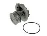 Opel astra f 1.8 помпа водяная опель астра f 1.8 на DAEWOO,OPEL NTY CPW-PL-023 (фото 3)