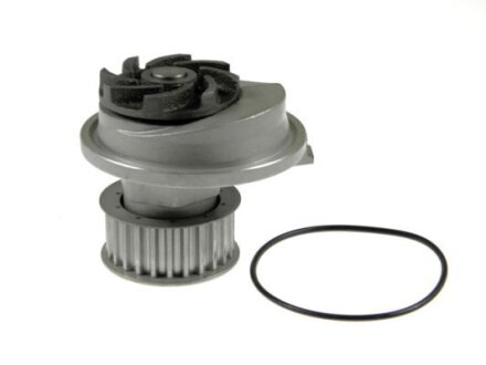 Opel astra f 1.8 помпа водяная опель астра f 1.8 на DAEWOO,OPEL NTY CPW-PL-023