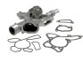 Водяной насос, охлаждение двигателя на OPEL NTY CPW-PL-030 (фото 1)