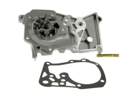 Водяной насос, охлаждение двигателя на DACIA,LADA,NISSAN,RENAULT NTY CPWRE015