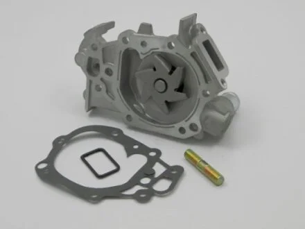 Насос охолоджувальної рідини, охолодження двигуна NTY CPW-RE-021