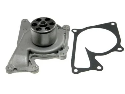 Насос охолоджувальної рідини, охолодження двигуна NTY CPWRE043