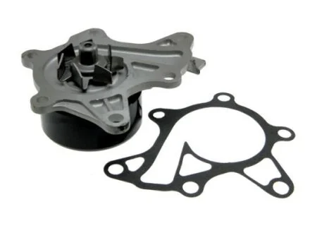 Водяной насос, охлаждение двигателя на Subaru,Toyota NTY CPW-TY-094
