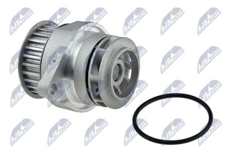 Vw golf iii помпа водяная фольксваген гольф ііі на BMW,CHEVROLET,DACIA,DAEWOO,FIAT,FORD,OPEL,RENAUL NTY CPW-VW-024
