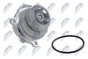 Vw golf iv 1.6 помпа водяная фольксваген гольф iv 1.6 на ABARTH,ALFAROMEO,AUDI,BMW,CITROEN,DACIA,DS NTY CPWVW028 (фото 1)
