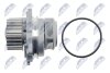 Vw golf iv 1.6 помпа водяная фольксваген гольф iv 1.6 на ABARTH,ALFAROMEO,AUDI,BMW,CITROEN,DACIA,DS NTY CPWVW028 (фото 3)